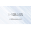 E-Federasyon.Com