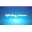 Dijitalogretmen.com