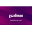 Guzellesme.Com
