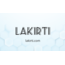 Lakirti.Com