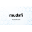 Mudafi.Com