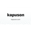 Kapuson.Com
