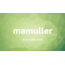 Mamuller.Com