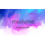 Muslume.Com