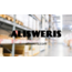 Alisweris.Com