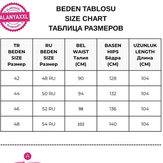 Büyük Beden Mom Fit Paça Taş Detaylı Kadın Pantolon