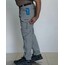 Taktik pantalon