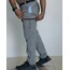 Taktik pantalon