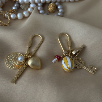 Charm