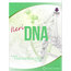 Advance DNA Semineri