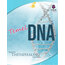 Basic DNA Semineri