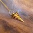 Sprituel Dowsing Eğitimi