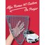 Alfa Romeo 147 Özel tasarım Scudetto
