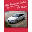 Alfa Romeo 147 Özel tasarım Scudetto