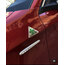 Alfa Romeo Krom Çamurluk Yoncası