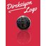 Alfa Romeo New Black Direksiyon Logo