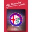 Alfa Romeo Led Lamba 
