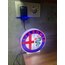 Alfa Romeo Led Lamba 