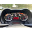 Alfa Romeo Kokpit Yonca İkonu 