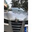  Alfa Romeo Ön-Arka Gold Logo Seti 