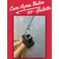 Alfa Romeo 159 Giulietta Cam Açma Butonu
