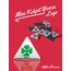 Alfa Romeo Kokpit Yonca İkonu 