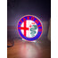 Alfa Romeo Led Lamba 