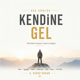 Kendine Gel 