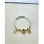 CHARM BİLEKLİK