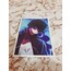 Dabi Poster