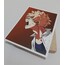 Bakugo Poster