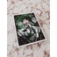 Deku Poster 