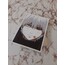 Kaneki Ken Poster