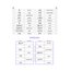 My First 1000 Korean Words