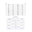 My First 1000 Korean Words