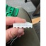 32 pin soket