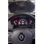 Megane 4 Faz 2 7” hayalet gösterge