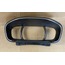 Megane 4 icon siperlik
