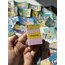 Süngerbob Sticker Kitapçığı