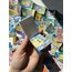 Süngerbob Sticker Kitapçığı