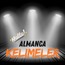 Almanca Kelime Listeleri