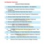 A2 Almanca Alıştırmaları PDF