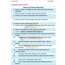 A1 Almanca Alıştırmaları PDF
