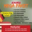Almanca MEGA PAKET