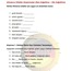 A2 Almanca Alıştırmaları PDF