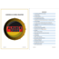 Almanca A1 Konu Anlatımı PDF