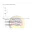 A1 Almanca Alıştırmaları PDF