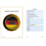 Almanca A2 Konu Anlatımı PDF