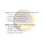 A2 Almanca Alıştırmaları PDF