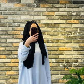 Oversize rahat kalıp ikili takım